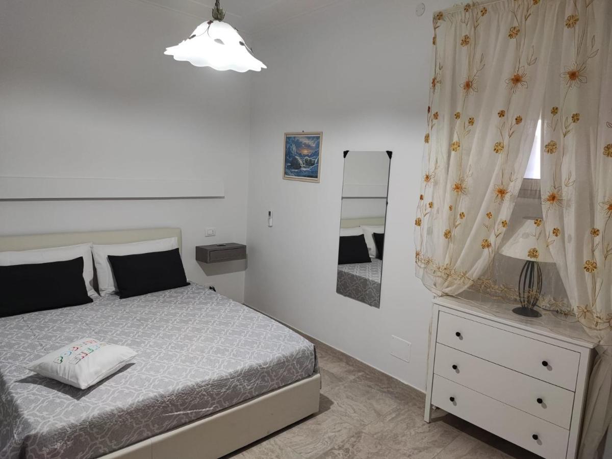 Hotel Cataleya 2 Katania Zewnętrze zdjęcie